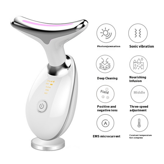 Glow Lift Pro