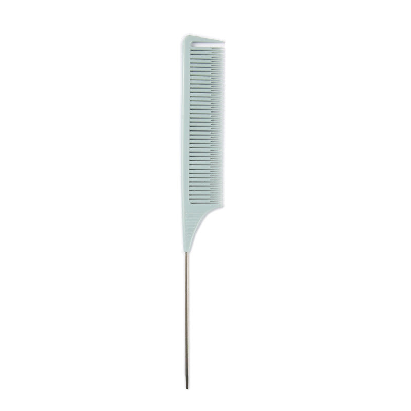 Styling Comb Hair Care and Grooming