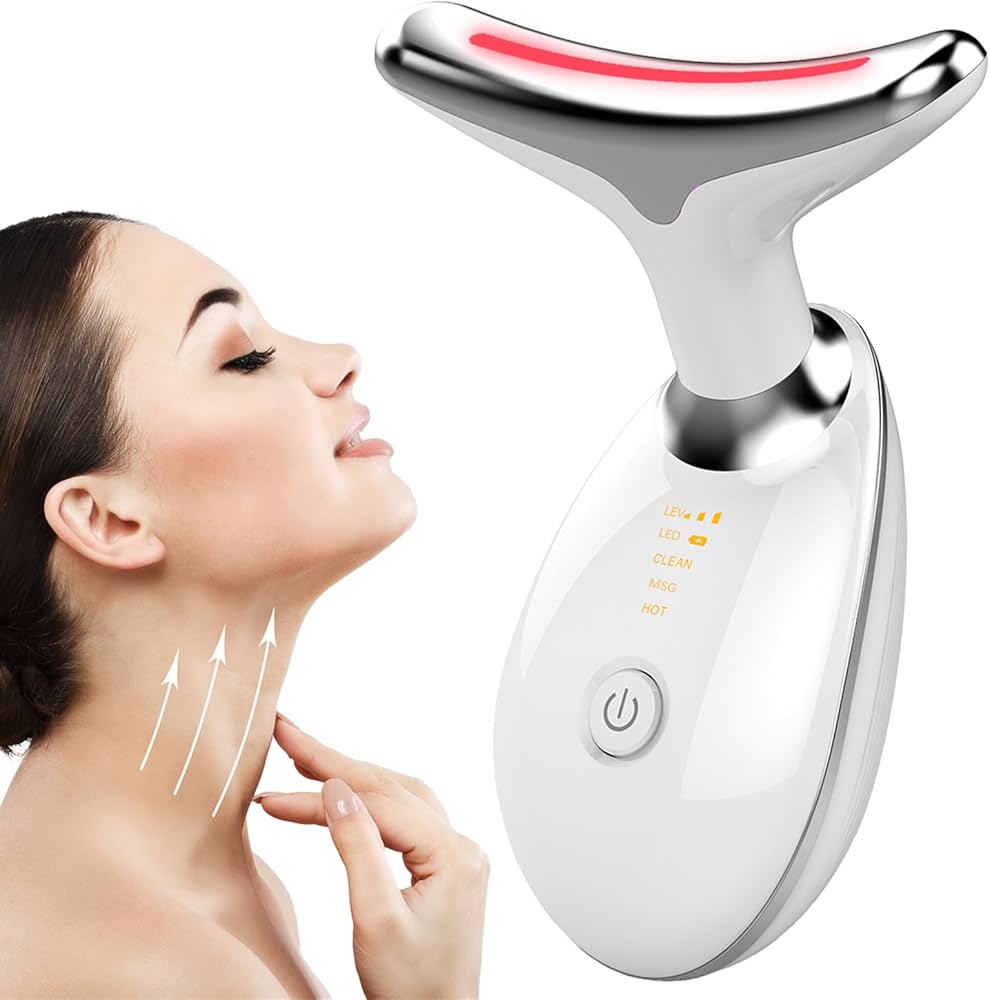 Glow Lift Pro
