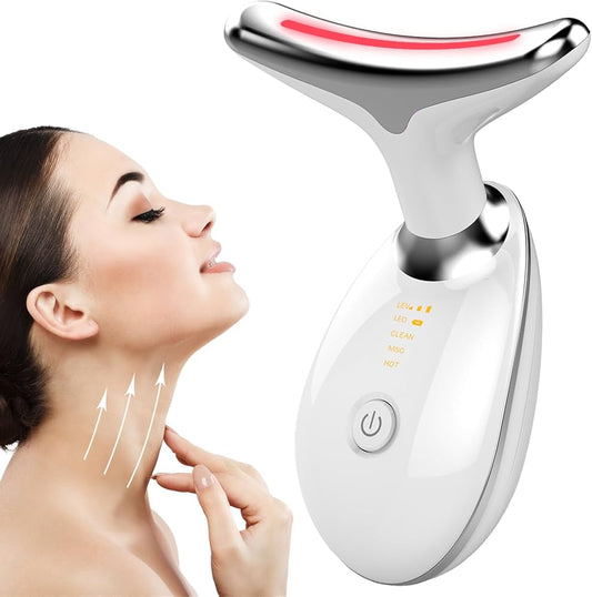 Glow Lift Pro