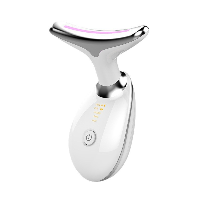 Glow Lift Pro
