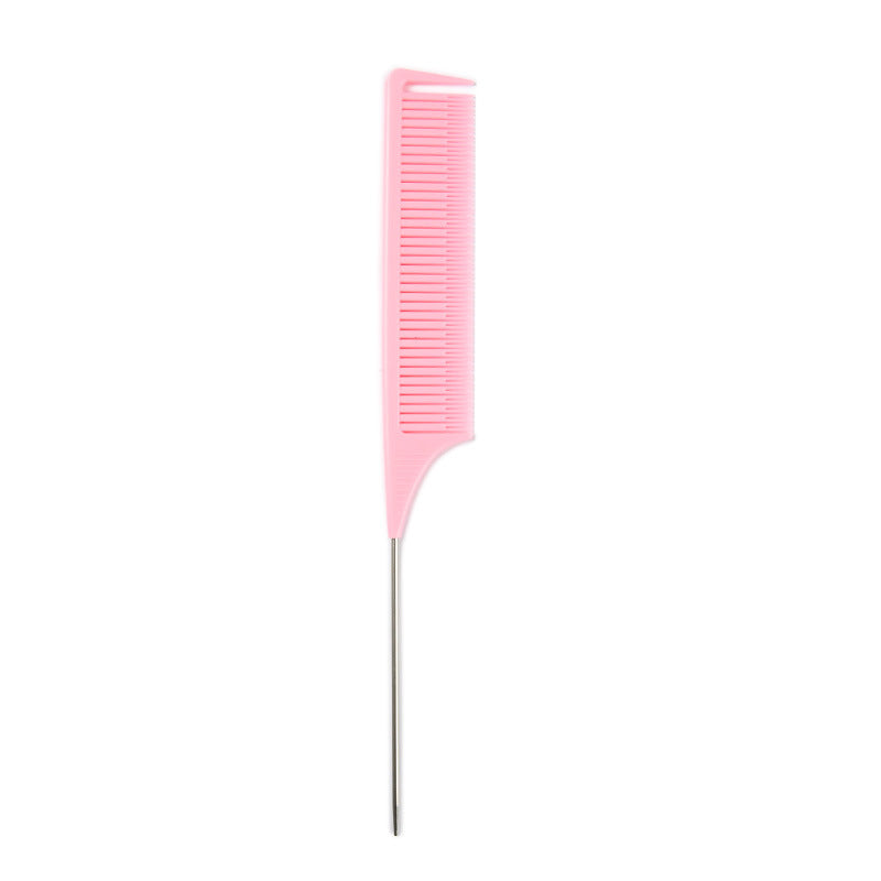 Styling Comb Hair Care and Grooming