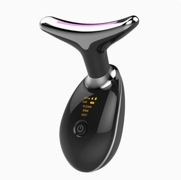 Glow Lift Pro